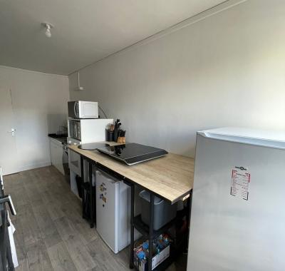 Chambre privée au calme, près de la Forêt de Meudon