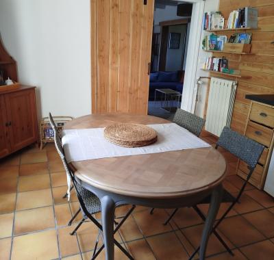 Chambre à louer à Cahors