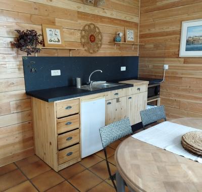 Chambre à louer à Cahors
