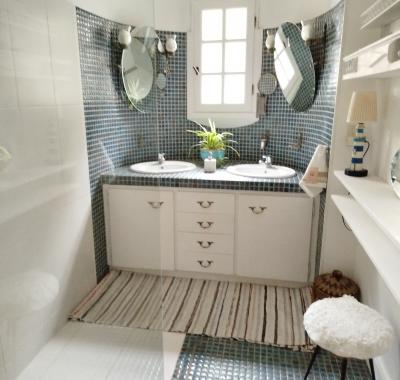 Chambre à louer à Cahors