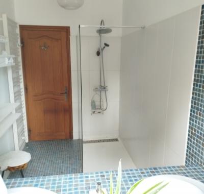 Chambre à louer à Cahors