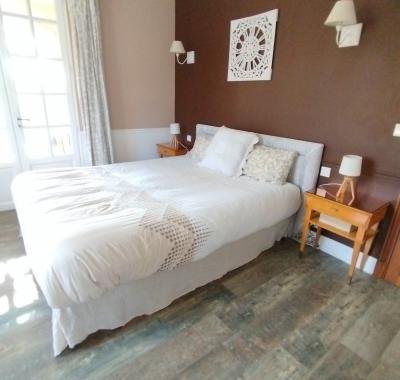 Chambre à louer à Cahors