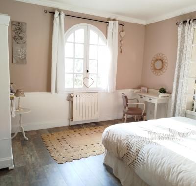 Chambre à louer à Cahors