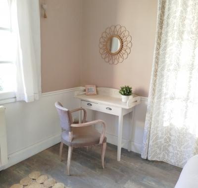 Chambre à louer à Cahors