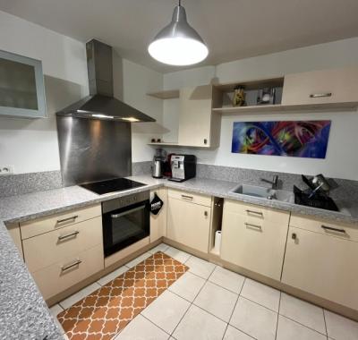 Chambre à louer beziers