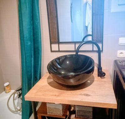 Chambre à louer - Annecy -