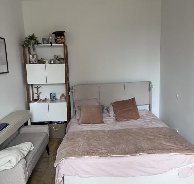 Vannes derrière SFX- 2 chambres étudiant