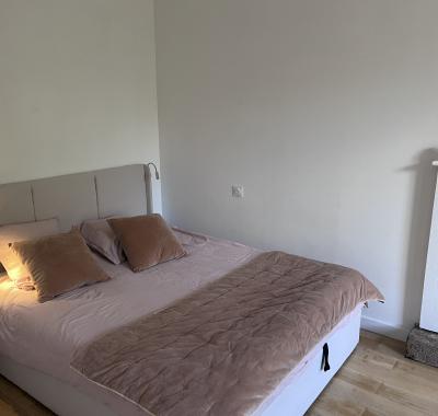 Vannes quartier Albert premier - chambre étudiant