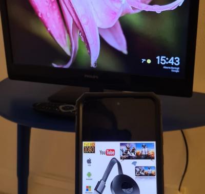 Maison de village - vue mer, rooftop