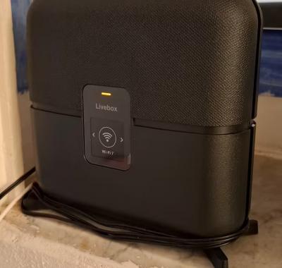 Maison de village - vue mer, rooftop