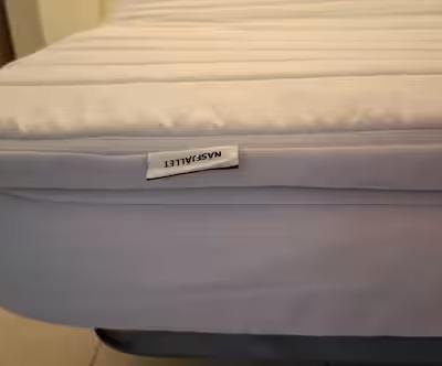 Maison de village - vue mer, rooftop