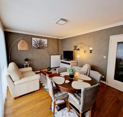 Etudiants stagiaires, alternants, jeunes actifs y période d'essai