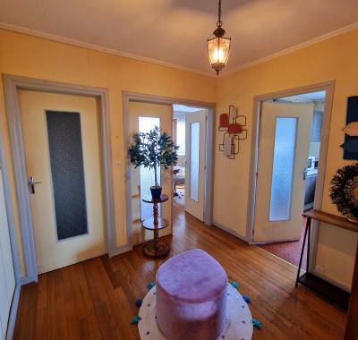 Etudiants stagiaires, alternants, jeunes actifs y période d'essai