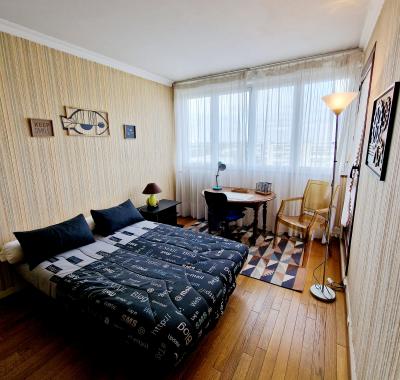 Etudiants stagiaires, alternants, jeunes actifs y période d'essai