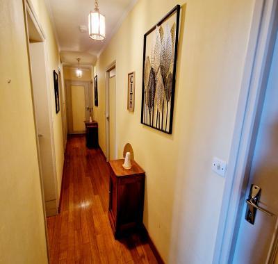 Etudiants stagiaires, alternants, jeunes actifs y période d'essai