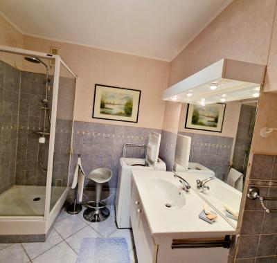 Etudiants stagiaires, alternants, jeunes actifs y période d'essai