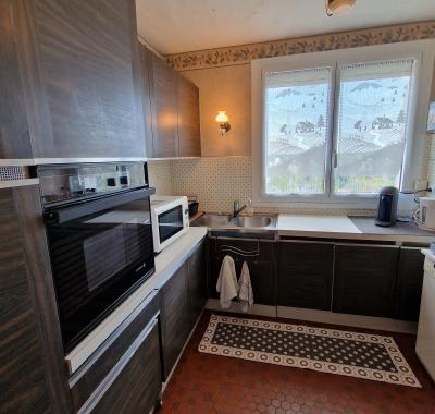 Etudiants stagiaires, alternants, jeunes actifs y période d'essai