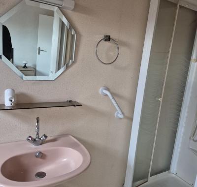 Chambres à louer pour étudiants, jeunes travailleurs !!!