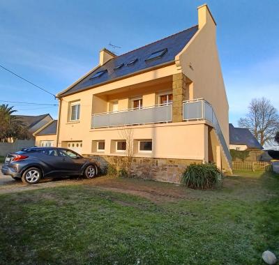 Chambres à louer pour étudiants, jeunes travailleurs !!!