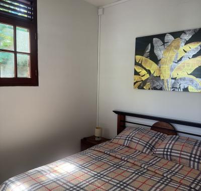 Chambre à louer à Petit-Bourg