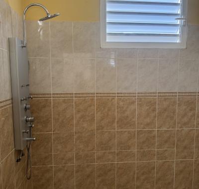 Chambre à louer à Petit-Bourg