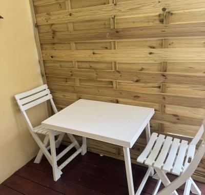 Chambre à louer à Petit-Bourg