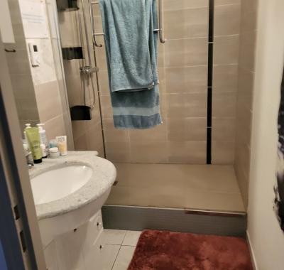 Bienvenue en bretagne