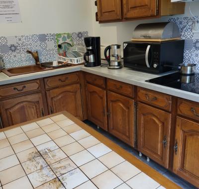 Bienvenue en bretagne