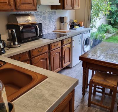 Bienvenue en bretagne