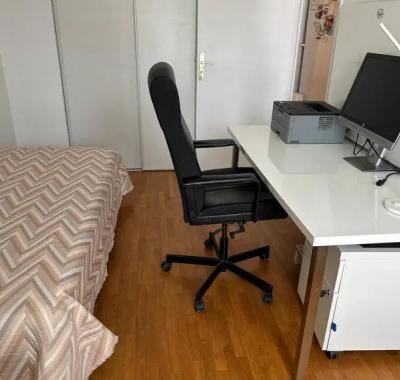 Chambre d'étudiant à louer