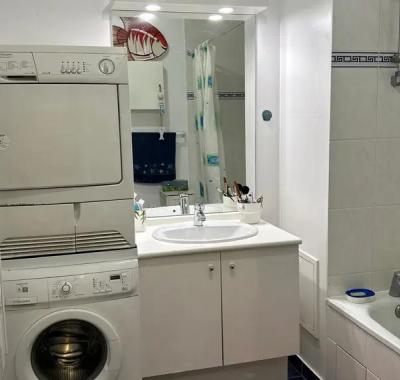 Chambre d'étudiant à louer