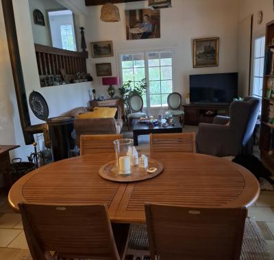 Maison  Callas ( Var)