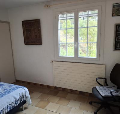 Maison  Callas ( Var)