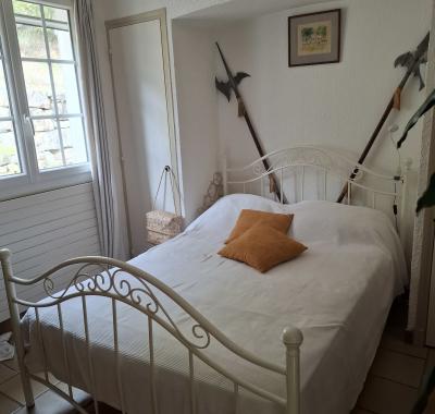 Maison  Callas ( Var)