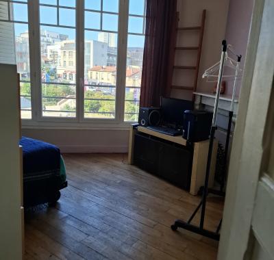 Chambre à louer Bagnolet