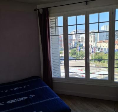 Chambre à louer Bagnolet