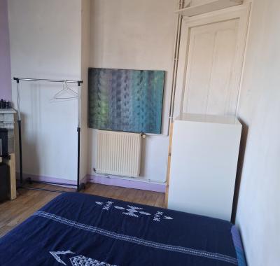 Chambre à louer Bagnolet