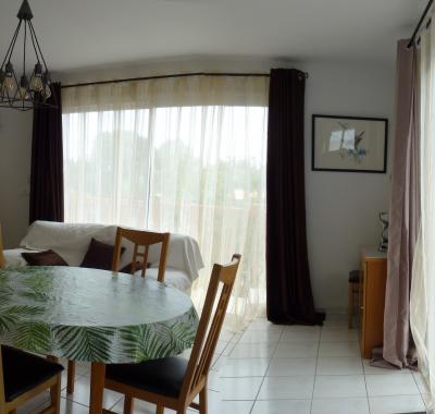 Colocation La Rochelle 17