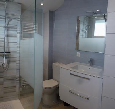 Colocation La Rochelle 17