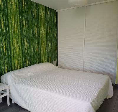 Colocation La Rochelle 17