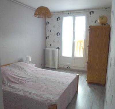 Colocation La Rochelle 17