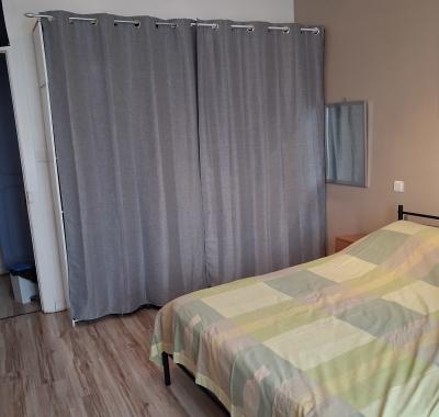 Chambre à louer nancy