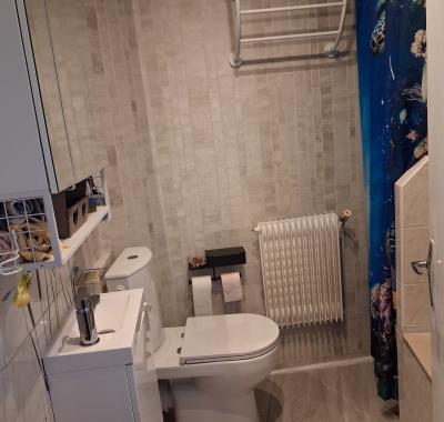 Chambre à louer nancy