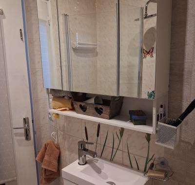 Chambre à louer nancy