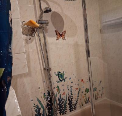 Chambre à louer nancy