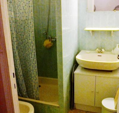 Coquette chambre à Bordeaux Caudéran