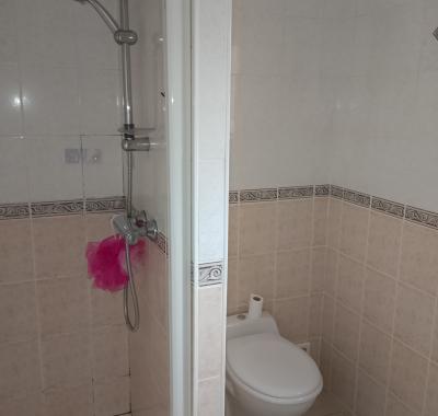 Chambre à louer à Perrier 63500