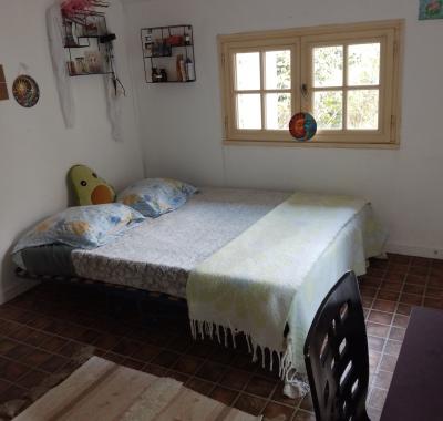 Chambre chez l'habitant 1 personne