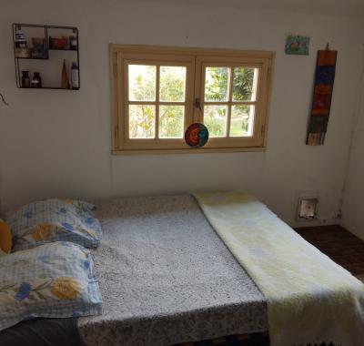 Chambre chez l'habitant 1 personne