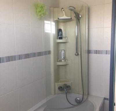 Chambre à louer à Chalifert près de Disney